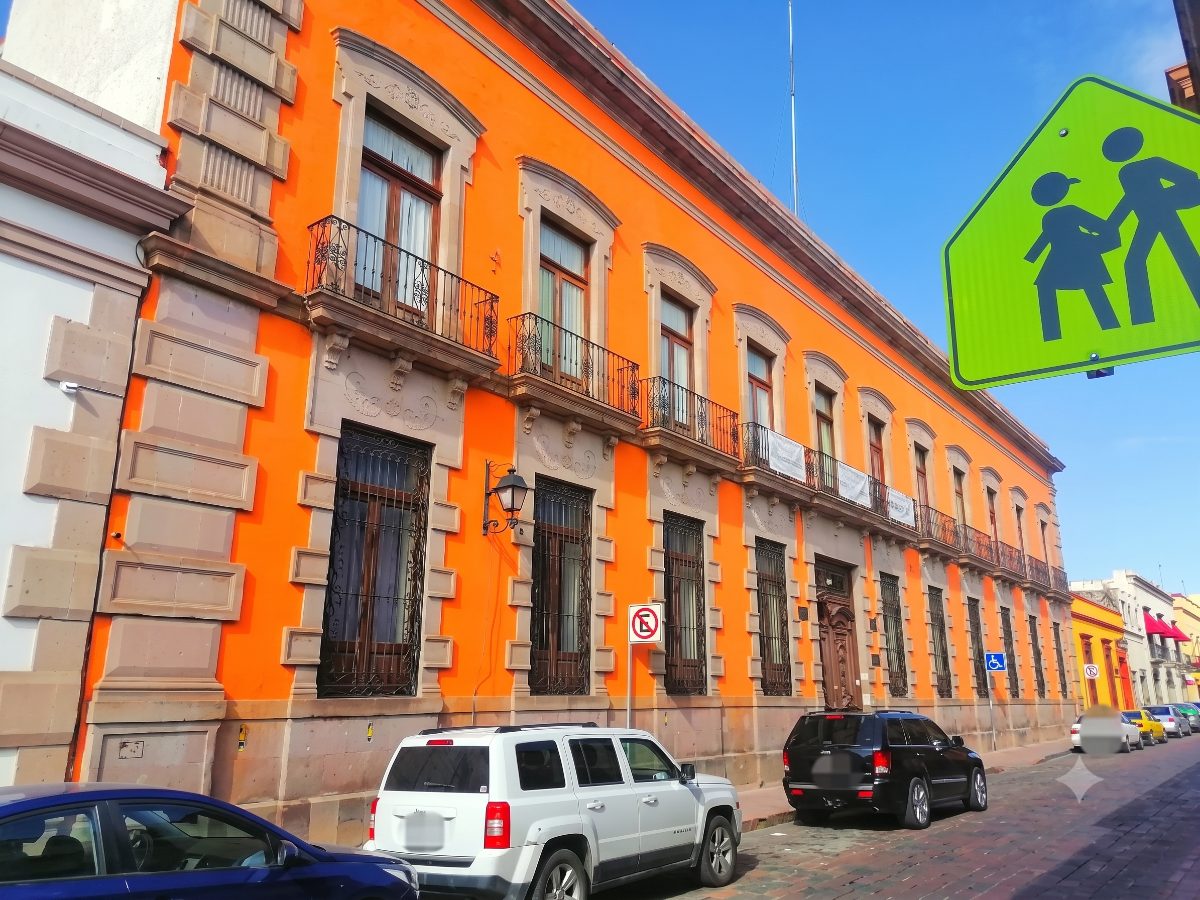 Acción